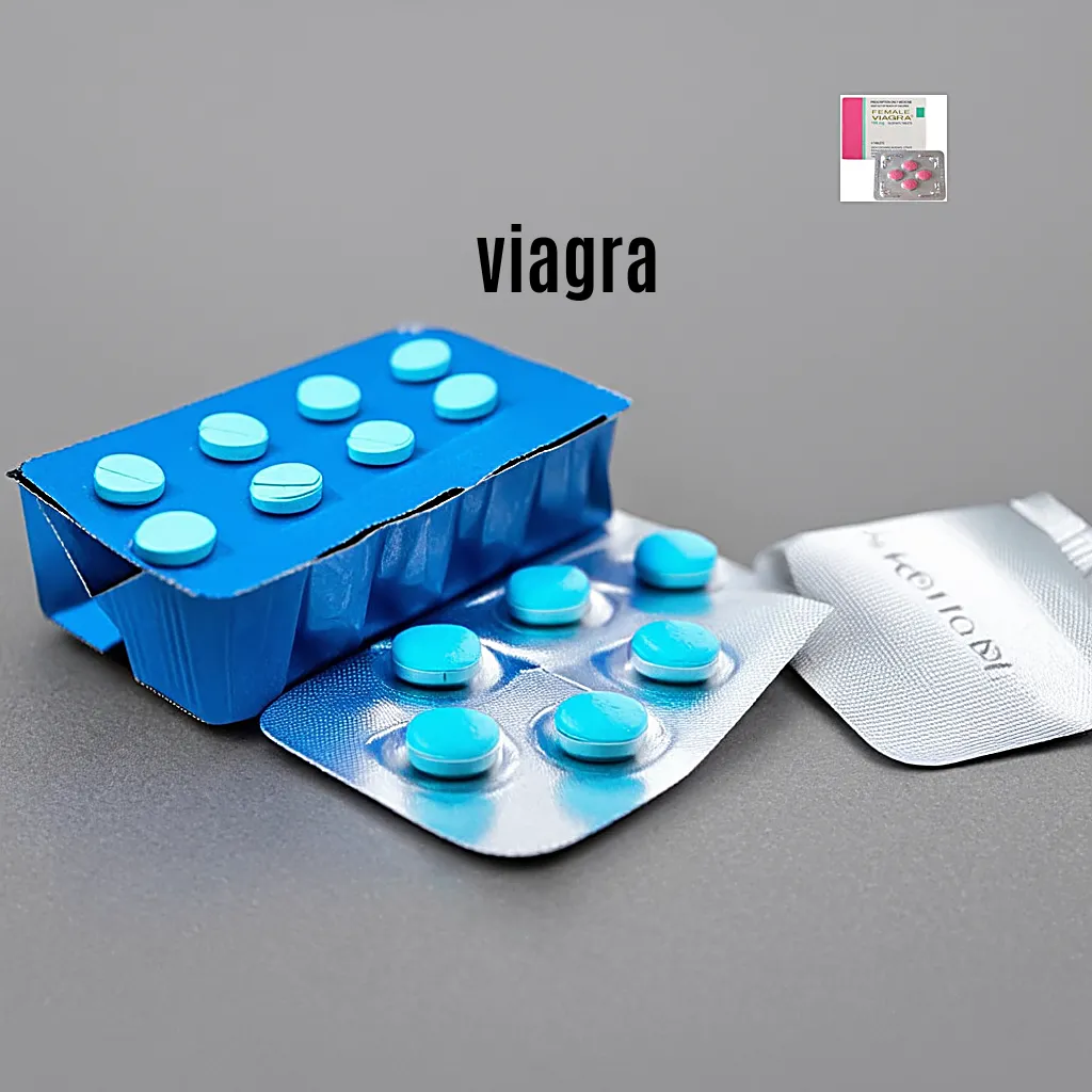 Como conseguir una receta para viagra